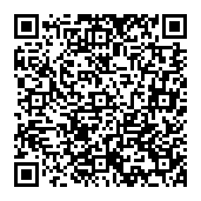 Partagez la fiche de la sépulture de HOLL  Marie Léontine avec ce QRCode