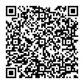 Partagez la fiche de la sépulture de IPSER  Auguste avec ce QRCode