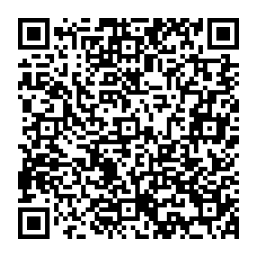 Partagez la fiche de la sépulture de IPSER  Auguste avec ce QRCode