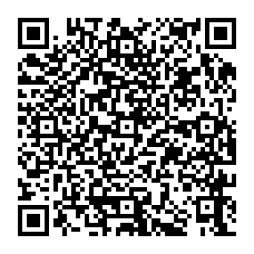 Partagez la fiche de la sépulture de IPSER  Alfred Eugène avec ce QRCode