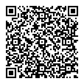 Partagez la fiche de la sépulture de IPSER   MEYER Anne avec ce QRCode