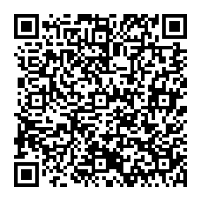 Partagez la fiche de la sépulture de KAYSER HEYBERGER Marie Antoinette avec ce QRCode