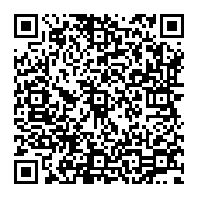 Partagez la fiche de la sépulture de KAYSER  Martin Emile avec ce QRCode