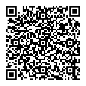 Partagez la fiche de la sépulture de KAYSER  Martin Emile avec ce QRCode