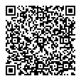 Partagez la fiche de la sépulture de KAYSER  Jean Gabriel avec ce QRCode