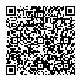 Partagez la fiche de la sépulture de KELLER KASTLER Irma Odile avec ce QRCode