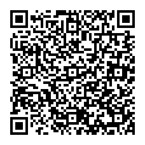 Partagez la fiche de la sépulture de KOPFHAMMER  Jules avec ce QRCode