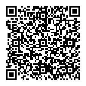 Partagez la fiche de la sépulture de KOPFHAMMER   VOGEL Marie Hilda avec ce QRCode