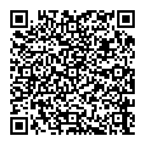 Partagez la fiche de la sépulture de KUENTZ  Fabienne avec ce QRCode