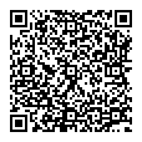 Partagez la fiche de la sépulture de KUENTZ  Joseph avec ce QRCode