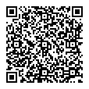 Partagez la fiche de la sépulture de KUENTZ  Joseph avec ce QRCode