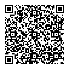 Partagez la fiche de la sépulture de KUENTZ  Paul avec ce QRCode