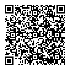 Partagez la fiche de la sépulture de KUENTZ  Elisabeth avec ce QRCode