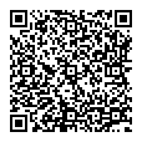 Partagez la fiche de la sépulture de KUENTZ  Marie Thérèse Marguerite Anne avec ce QRCode