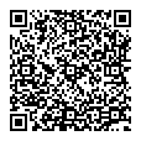 Partagez la fiche de la sépulture de KUENTZ  Jean Marie Joseph François avec ce QRCode