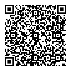 Partagez la fiche de la sépulture de KUENTZ   CONRAD Madeleine Cécile Clémentine avec ce QRCode