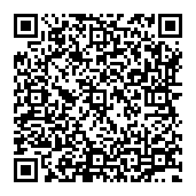 Partagez la fiche de la sépulture de KUENTZ   ECKERT Annette avec ce QRCode