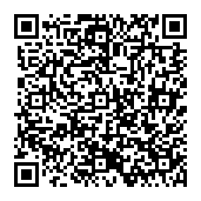 Partagez la fiche de la sépulture de KUENTZ   RICHERT Marie Joséphine avec ce QRCode