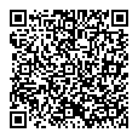 Partagez la fiche de la sépulture de KUHN   SONTAG Thérèse avec ce QRCode