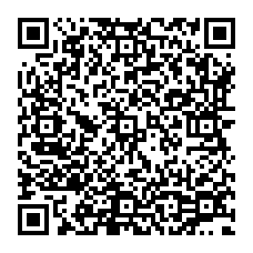 Partagez la fiche de la sépulture de KUSTER  Joséphine Françoise avec ce QRCode
