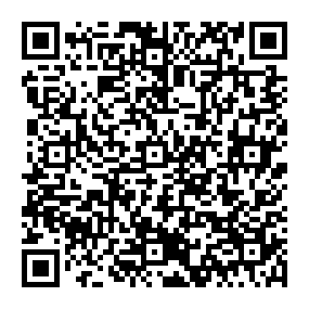 Partagez la fiche de la sépulture de KUSTER  Jean François Hugues avec ce QRCode