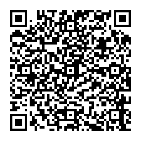 Partagez la fiche de la sépulture de KUSTER  Jean François Hugues avec ce QRCode
