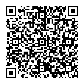 Partagez la fiche de la sépulture de KUSTER   KUHN Joséphine avec ce QRCode