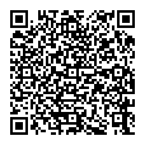 Partagez la fiche de la sépulture de KUSTER   MARY Cécile avec ce QRCode