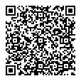 Partagez la fiche de la sépulture de LAMBOLEY  André Paul avec ce QRCode