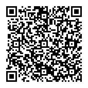 Partagez la fiche de la sépulture de LOEWERT   BIEGEL Marie avec ce QRCode