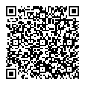 Partagez la fiche de la sépulture de LUDWIG  Lucien avec ce QRCode