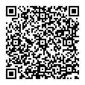 Partagez la fiche de la sépulture de MULLER  Eugène Joseph avec ce QRCode