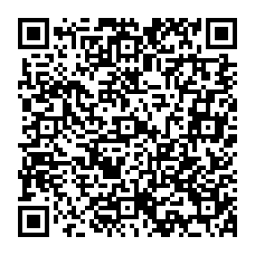 Partagez la fiche de la sépulture de MULLER  Eugène Joseph avec ce QRCode