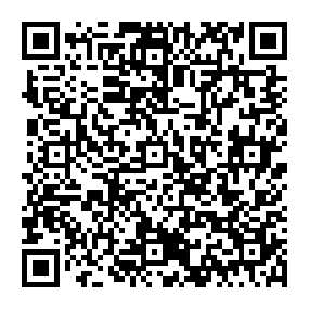 Partagez la fiche de la sépulture de NOLL  Léon Prosper avec ce QRCode