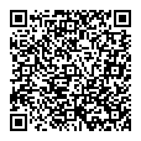 Partagez la fiche de la sépulture de NOLL  Léon Prosper avec ce QRCode