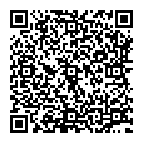 Partagez la fiche de la sépulture de ORY  Marcel Jean Joseph avec ce QRCode