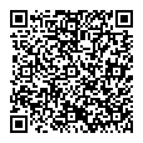 Partagez la fiche de la sépulture de ORY  Henri avec ce QRCode