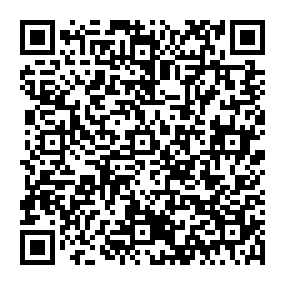 Partagez la fiche de la sépulture de PARMENTIER  André Gérard avec ce QRCode