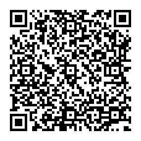 Partagez la fiche de la sépulture de PARMENTIER VILMAIN Georgette Cécile avec ce QRCode