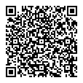 Partagez la fiche de la sépulture de PECH  Erich avec ce QRCode