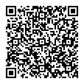 Partagez la fiche de la sépulture de PECH  Erich avec ce QRCode