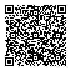 Partagez la fiche de la sépulture de PECH   CHRIST Elfriede avec ce QRCode