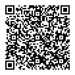 Partagez la fiche de la sépulture de PICHA  Pius avec ce QRCode