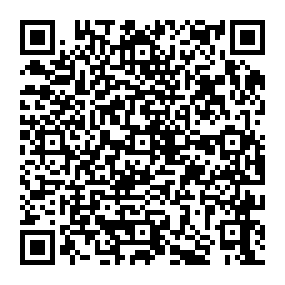 Partagez la fiche de la sépulture de PICHA  Marie avec ce QRCode