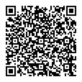 Partagez la fiche de la sépulture de PICHA   BASTYR Anne avec ce QRCode