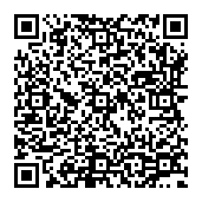 Partagez la fiche de la sépulture de PICHA   MULLER Thérèse avec ce QRCode