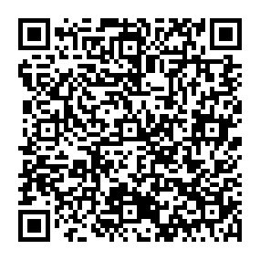 Partagez la fiche de la sépulture de PIERREZ  Berthe avec ce QRCode