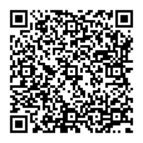 Partagez la fiche de la sépulture de PIERREZ  Joseph François avec ce QRCode