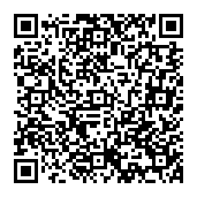 Partagez la fiche de la sépulture de PIERREZ  Joseph François avec ce QRCode