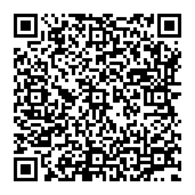 Partagez la fiche de la sépulture de PIERREZ   COLLIN Marie Joséphine Eugènie avec ce QRCode